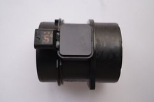 MASS AIR FLOW METER SENSOR