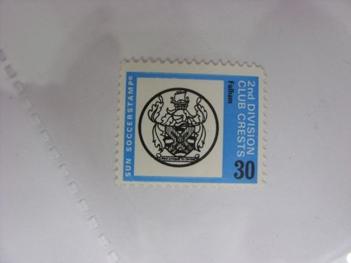 1971 1972 the sun - 1971/1972,