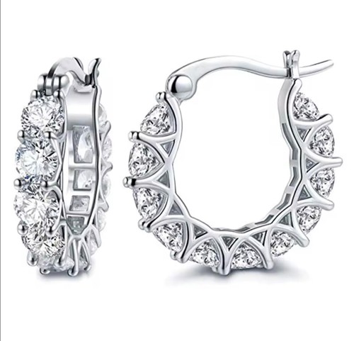 Women beautiful 14k gold - 14k,