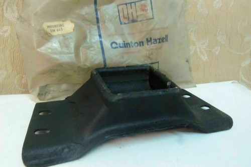 Nos ford escort mk1 mk2 - ford,