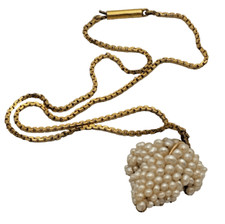 Antique Georgian / Victorian