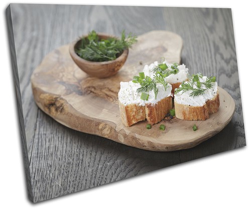 Cheese board grapes wood food - cheese,