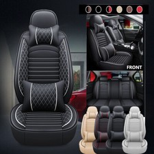 For Mercedes Benz 5 Seats Car