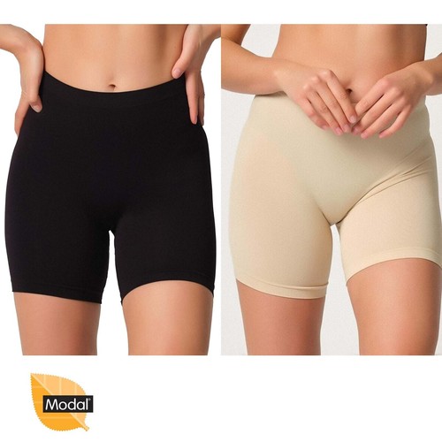 Womens cycling shorts - womens,