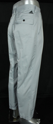 Adidas mens golf trousers - golf,