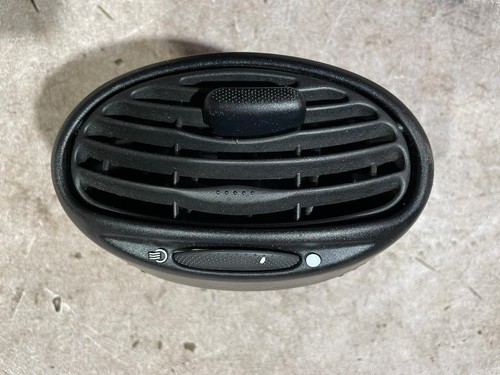 2003 ford focus - ford, centre