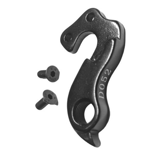 Derailleur hanger for fuji - derailleur,