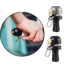 PP Bicycle Bell Bicycle