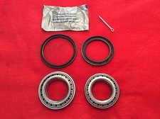 JAGUAR XJ6  XJ12  XKE / ETYPE