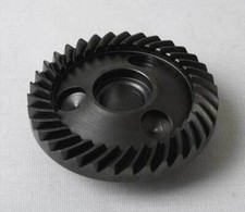 MAKITA Bevel gear for Angle
