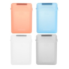 Case Box for 3.5" IDE HDD Hard