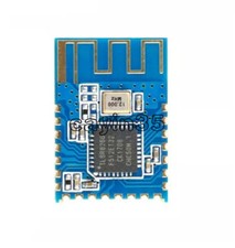 HM-11 Bluetooth 4.0 BLE Serial