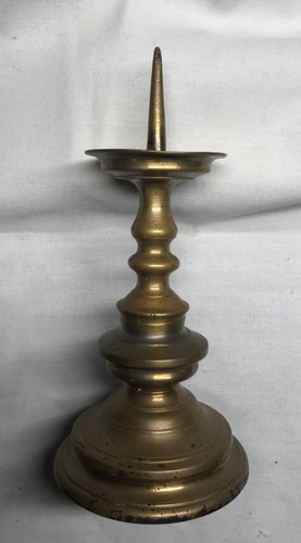 Mid late 16th century - mid,,
