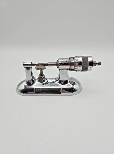 Vintage triumph swartchild - vintage,