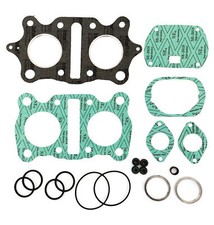 Engine gasket set TOP END