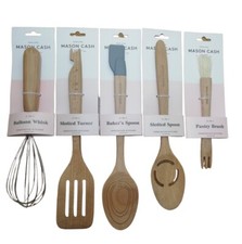 Mason Cash Innovative Cooking