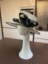 CAPPELLI CONDICI HAT MOTHER OF