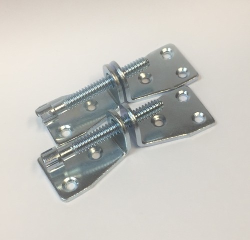 Worktop connecting bracket - worktop,