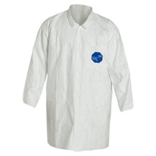 Tyvek DUPONT TY212SWH4X003000