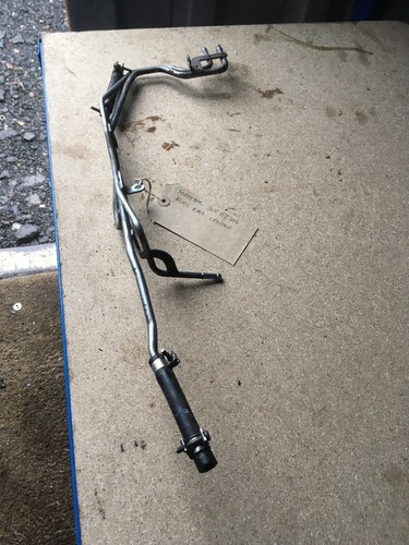 For subaru forester sg5 - forester,