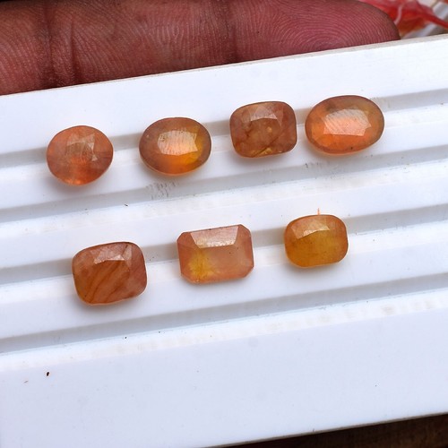 Pcs natural yellow - pcs,