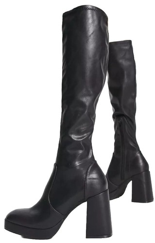 Schuh della second - della,