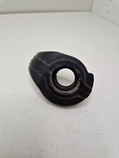 Suzuki Sv650 2005 Throttle Assembly