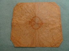 Madrone Burl  Veneer.