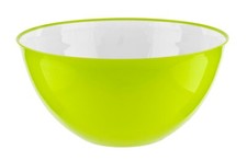 Large bowl serving mixing - large,