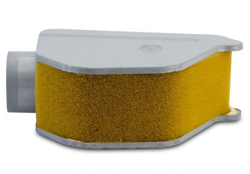 418670 air filter - 418670, yamaha