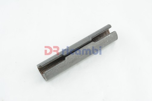 Citroen steering tie - ds, sm