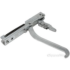 Genuine Creda Cooker Main Oven