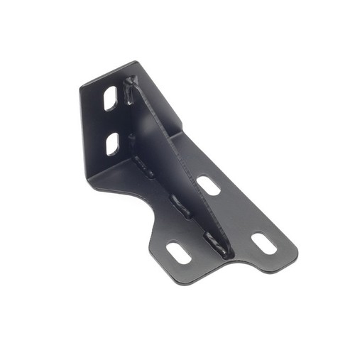 Land rover defender roll cage - defender,