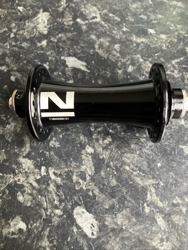 Novatec a141sb 36h front - a141sb,