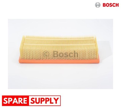 Air filter for beetle - for, vw
