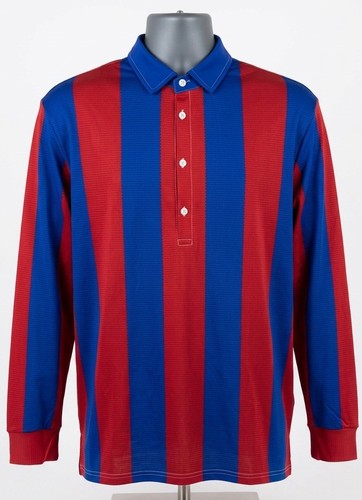 Crystal palace 1937 38 - 1937,