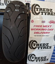Dunlop sportmax road smart - dunlop,