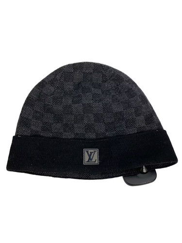 Louis vuitton bonnet - vuitton, petit