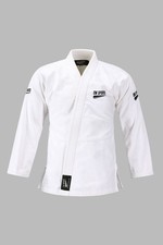 Adult bjj pearl weave - bjj,