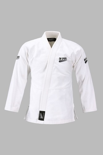 Adult bjj pearl - pearl, weave