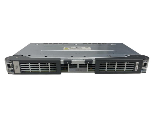 Cisco nexus 7700 slot - cisco,