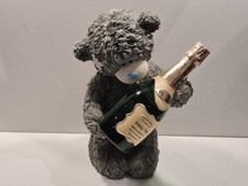 ME TO YOU FIGURINE BUBBLY POP