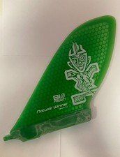 Starboard stand paddle sup - starboard, up