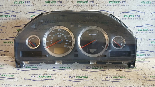 2007 2012 volvo xc90 - volvo,