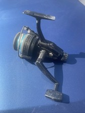 Abu Garcia Cardinal 755