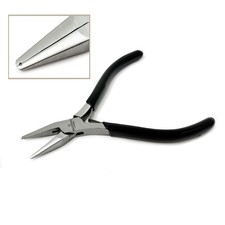 Fixo Flex Bracelet Adjusting