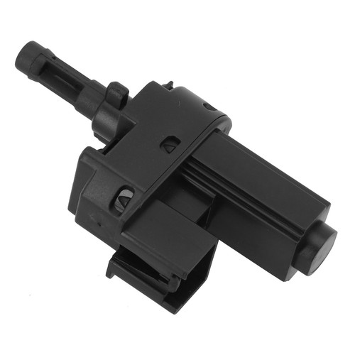 Efficiently designed clutch - efficiently,