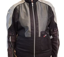 Hein Gericke AIR Mesh