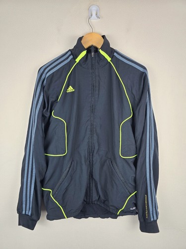 Adidas predator climacool - adidas,