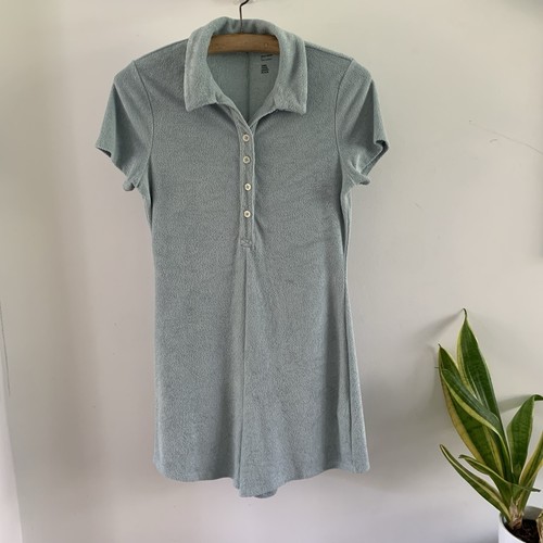 Gilly hicks towelling terry - towelling,